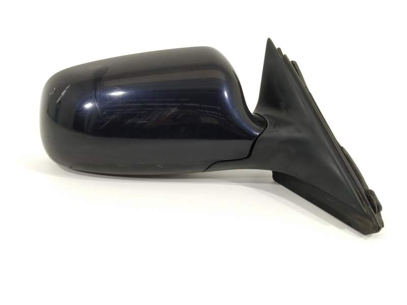 RETROVISOR DERECHO 8L1858532JF 
