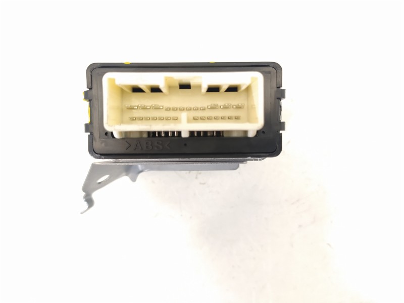 Recambio de modulo electronico para toyota prius zvw40(w)/zvw40l (zvw40) referencia OEM IAM 8594047040 4230002090 