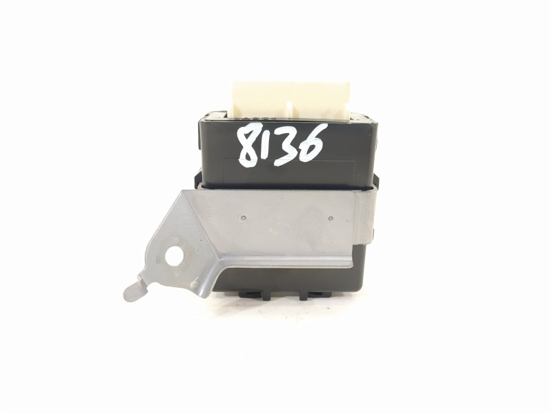 Recambio de modulo electronico para toyota prius zvw40(w)/zvw40l (zvw40) referencia OEM IAM 8594047040 4230002090 