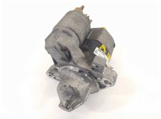 Recambio de motor arranque para peugeot 107 urban referencia OEM IAM 281000Q012J TS1DE1 
