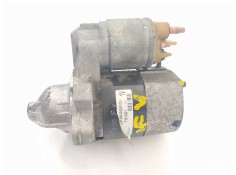 Recambio de motor arranque para peugeot 107 urban referencia OEM IAM 281000Q012J TS1DE1  2