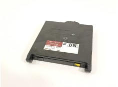 Recambio de modulo electronico para toyota yaris hsd active referencia OEM IAM 892210D870 MB2381008010 