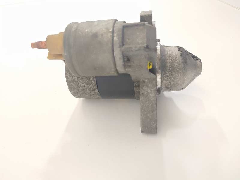 Recambio de motor arranque para peugeot 107 urban referencia OEM IAM 281000Q012J TS1DE1 