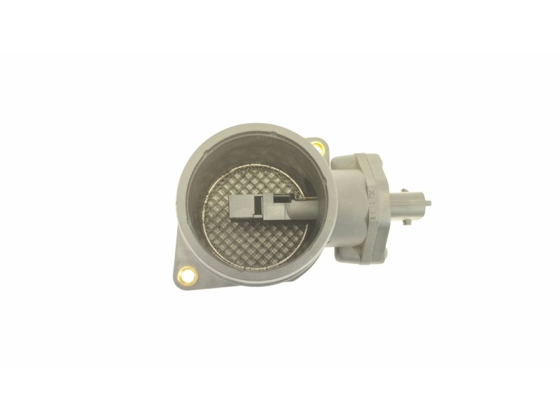 Recambio de caudalimetro para alfa romeo 147 (190) 1.9 jtd distinctive referencia OEM IAM 0281002308  