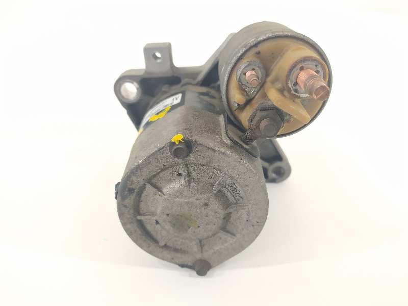 Recambio de motor arranque para peugeot 107 urban referencia OEM IAM 281000Q012J TS1DE1 