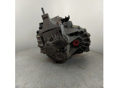 Recambio de caja cambios para ford mondeo berlina (ge) titanium x referencia OEM IAM 5S7R7002CA TIGA1  2