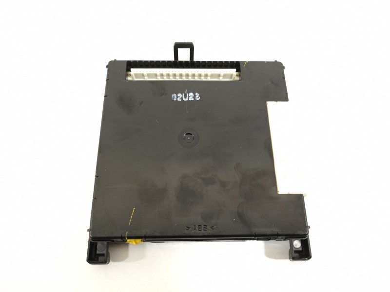 Recambio de modulo electronico para toyota yaris hsd active referencia OEM IAM 892210D870 MB2381008010 