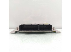 Recambio de centralita motor uce para peugeot 107 urban referencia OEM IAM 896610H023 0261208702  2