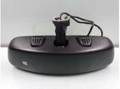 Recambio de espejo interior para mercedes-benz clase c (w205) familiar c 220 t cdi bluetec (205.204) referencia OEM IAM   