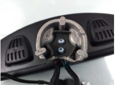 Recambio de espejo interior para mercedes-benz clase c (w205) familiar c 220 t cdi bluetec (205.204) referencia OEM IAM    2