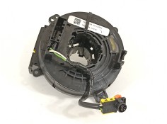 Recambio de anillo airbag para opel corsa e selective referencia OEM IAM 22914039  