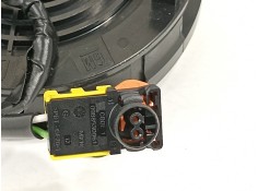 Recambio de anillo airbag para opel corsa e selective referencia OEM IAM 22914039   2