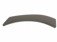 Recambio de aletin trasero izquierdo para hyundai tucson essence 2wd referencia OEM IAM 87743D7000  