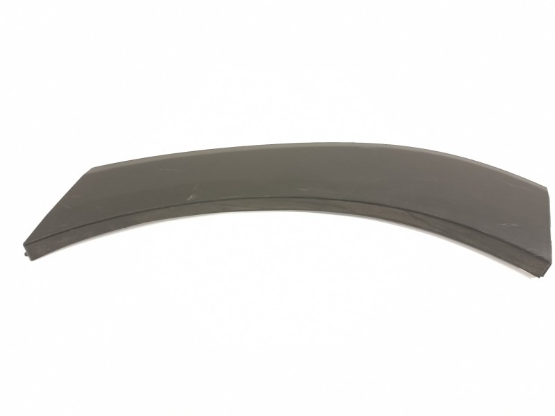 Recambio de aletin trasero izquierdo para hyundai tucson essence 2wd referencia OEM IAM 87743D7000  