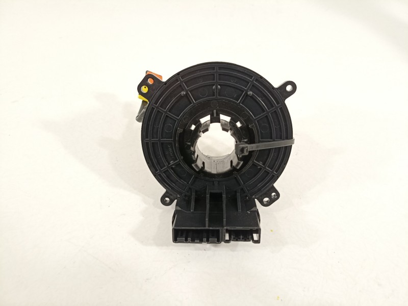 Recambio de anillo airbag para opel corsa e selective referencia OEM IAM 22914039  