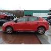 SEAT IBIZA IV (6J5, 6P1)