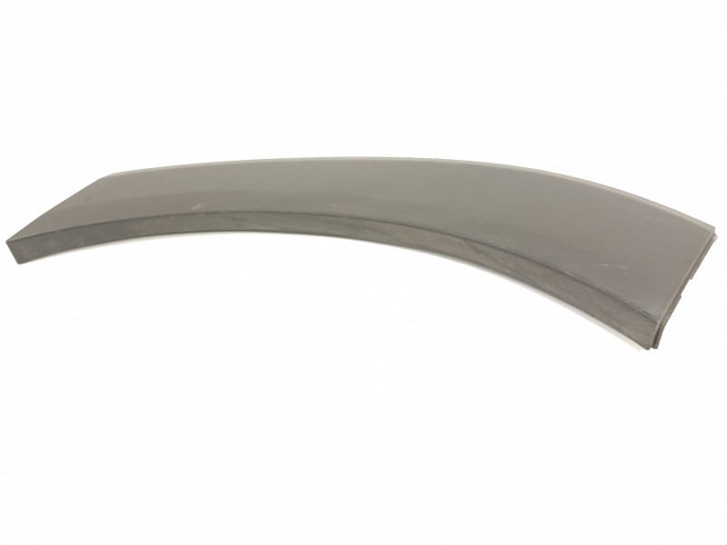 Recambio de aletin trasero izquierdo para hyundai tucson essence 2wd referencia OEM IAM 87743D7000  