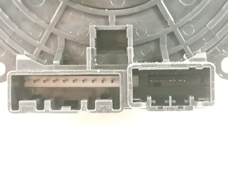 Recambio de anillo airbag para opel corsa e selective referencia OEM IAM 22914039  