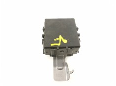 Recambio de modulo electronico para toyota yaris hsd active referencia OEM IAM 859400D030 4230002060  2