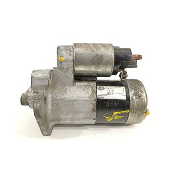 MOTOR ARRANQUE 7711497567 