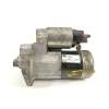 MOTOR ARRANQUE 7711497567 