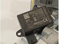 Recambio de conmutador de arranque para opel corsa e selective referencia OEM IAM 13496392   2