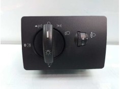 Recambio de mando luces para ford focus lim. (cb4) trend referencia OEM IAM 7M5T13A024LA  