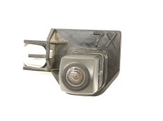 Recambio de camara para toyota yaris hsd active referencia OEM IAM 867900D060  