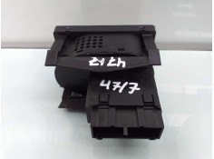 Recambio de mando luces para ford focus lim. (cb4) trend referencia OEM IAM 7M5T13A024LA   2