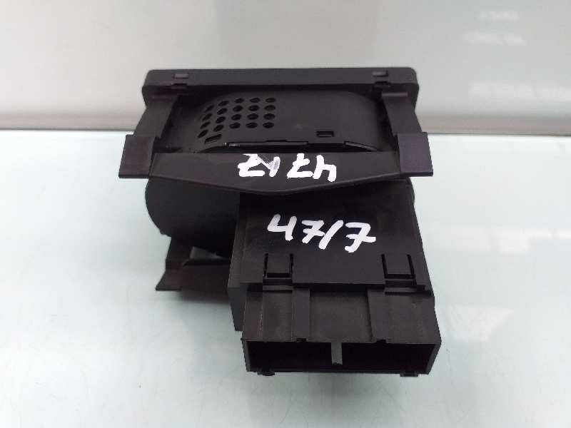 Recambio de mando luces para ford focus lim. (cb4) trend referencia OEM IAM 7M5T13A024LA  