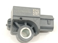 Recambio de sensor para hyundai tucson essence 2wd referencia OEM IAM 95920B4000  