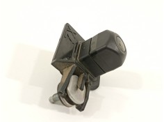 Recambio de camara para toyota yaris hsd active referencia OEM IAM 867900D060   2