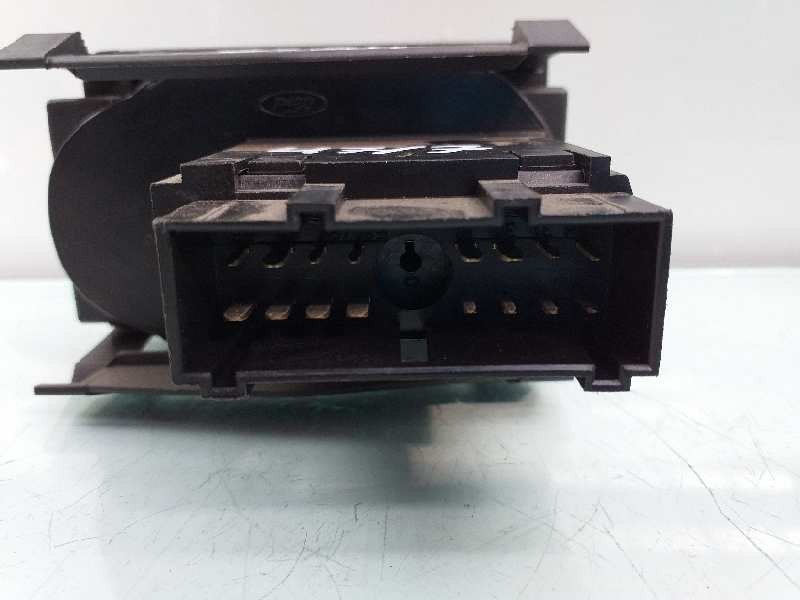 Recambio de mando luces para ford focus lim. (cb4) trend referencia OEM IAM 7M5T13A024LA  