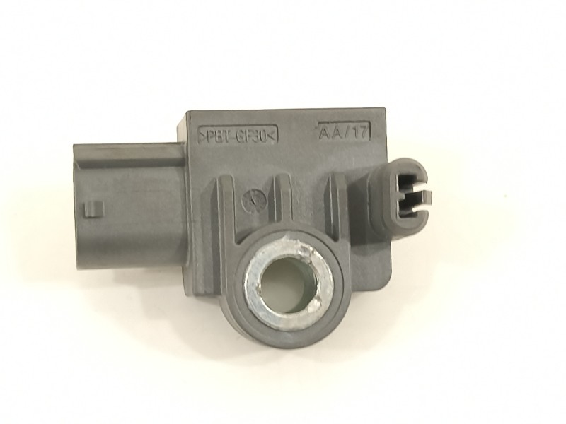 Recambio de sensor para hyundai tucson essence 2wd referencia OEM IAM 95920B4000  