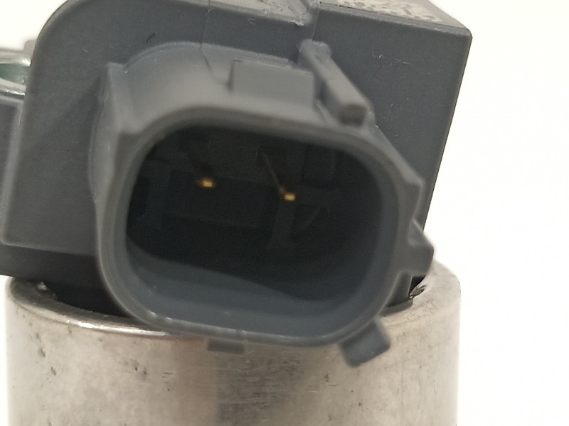 Recambio de sensor para hyundai tucson essence 2wd referencia OEM IAM 95920B4000  