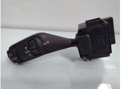 Recambio de mando intermitentes para ford focus lim. (cb4) trend referencia OEM IAM 4M5T13335BD  