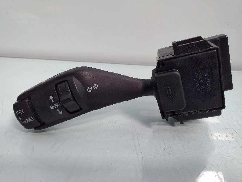 Recambio de mando intermitentes para ford focus lim. (cb4) trend referencia OEM IAM 4M5T13335BD  