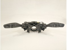 Recambio de mando luces para hyundai tucson essence 2wd referencia OEM IAM 93403D3952  