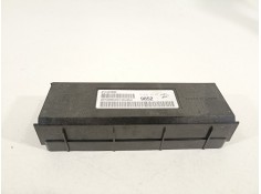 Recambio de modulo electronico para opel corsa e selective referencia OEM IAM 13479852  