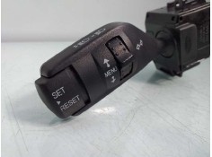 Recambio de mando intermitentes para ford focus lim. (cb4) trend referencia OEM IAM 4M5T13335BD   2