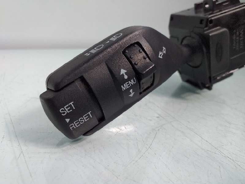 Recambio de mando intermitentes para ford focus lim. (cb4) trend referencia OEM IAM 4M5T13335BD  