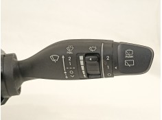 Recambio de mando luces para hyundai tucson essence 2wd referencia OEM IAM 93403D3952   2
