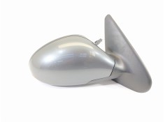 Recambio de retrovisor derecho para seat toledo (1m2) sport referencia OEM IAM 075006  