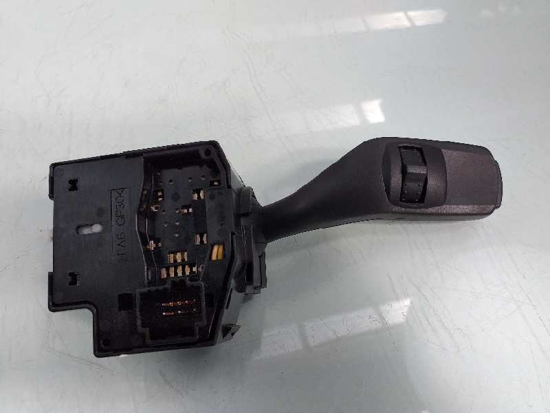 Recambio de mando intermitentes para ford focus lim. (cb4) trend referencia OEM IAM 4M5T13335BD  
