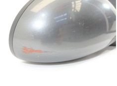 Recambio de retrovisor derecho para seat toledo (1m2) sport referencia OEM IAM 075006   2