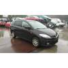 MAZDA 5 (CR)