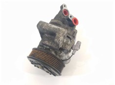 Recambio de compresor aire acondicionado para peugeot 107 urban referencia OEM IAM 886235246 883100H010G 5060217372