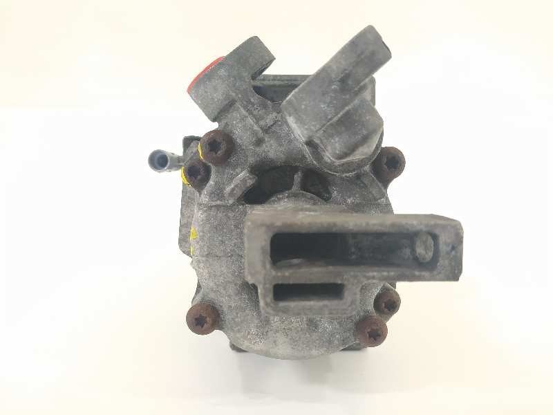 Recambio de compresor aire acondicionado para peugeot 107 urban referencia OEM IAM 886235246 883100H010G 5060217372