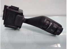 Recambio de mando limpia para ford focus lim. (cb4) trend referencia OEM IAM 4M5T17A553BD  