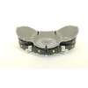 CUADRO INSTRUMENTOS 96665882XT 6103GH